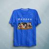 Anime T Shirt Unisex Unisexs Anime Shirt Heroes Anime Lover Gift Kids Anime T Shirt