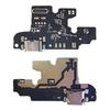 Strong Charging Port Replacement Board Fast Charge Compatible Charging Port Module Suitable for Blade V10