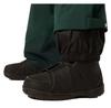 Oakley TC Earth Shell Pants