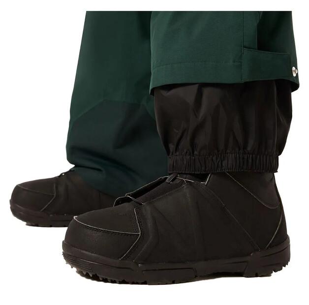 Oakley TC Earth Shell Pants