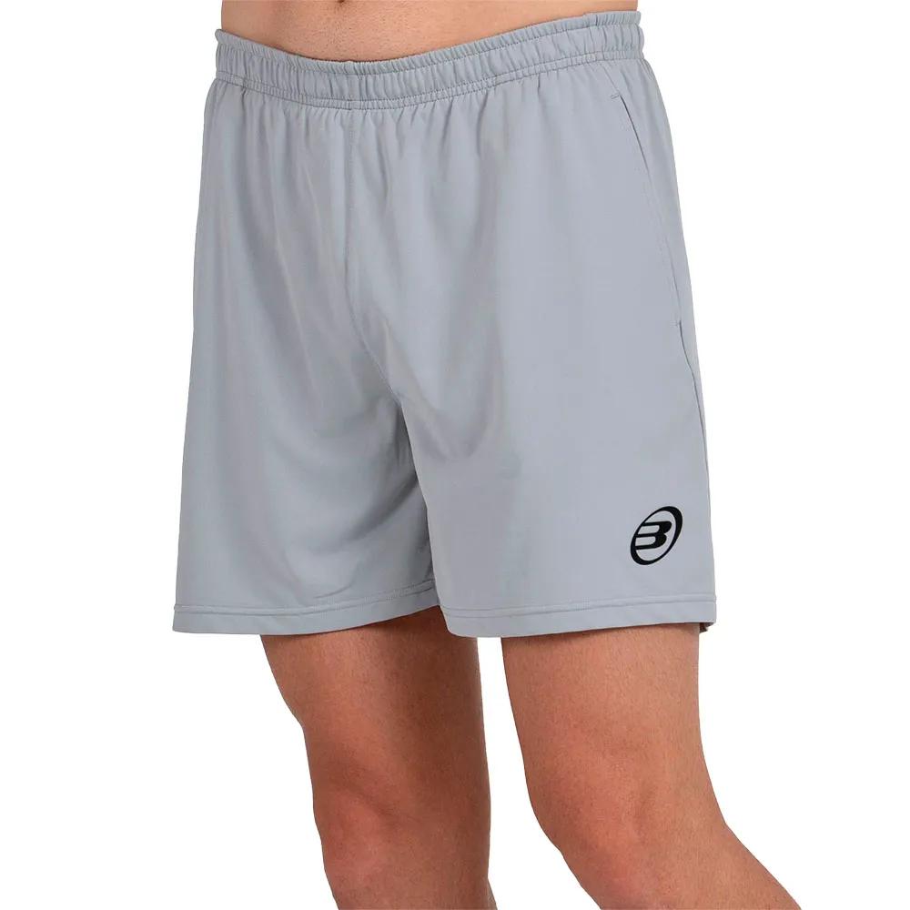 Bullpadel Shorts Monfor