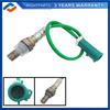 Upstream Oxygen Sensor For Aston Martin Vantage V8 Vantage 4.7 GT8 Ford Mondeo 2000-2007 BG33-9F472-AB BG339F472AB 1S7F-9F472-AB