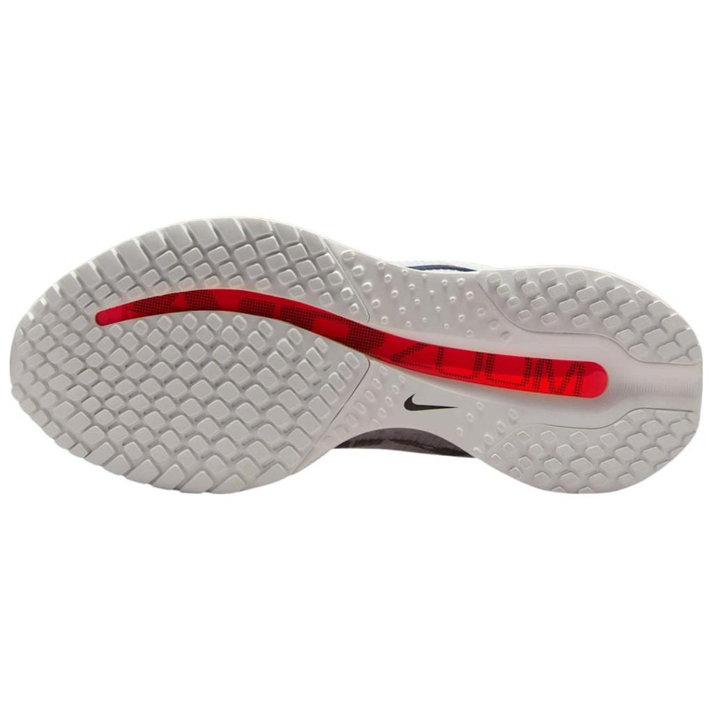 Nike Air Zoom Pegasus Premium Summit White Bright Crimson Dames HQ2593-101