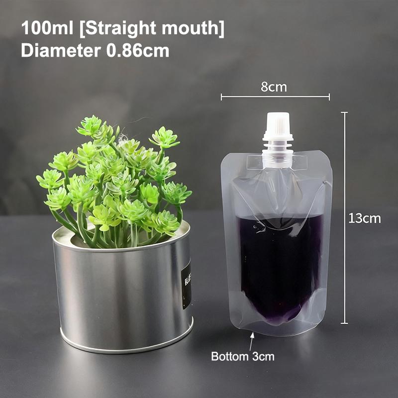 5 Stück 1L-10L Faltbarer Wasserbehälter Wasserspeicherkanister Tasche für Outdoor Camping Wandern Notfall-Überleben