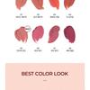 WAKEMAKE - Over Blurring Pot - 8 Colors
