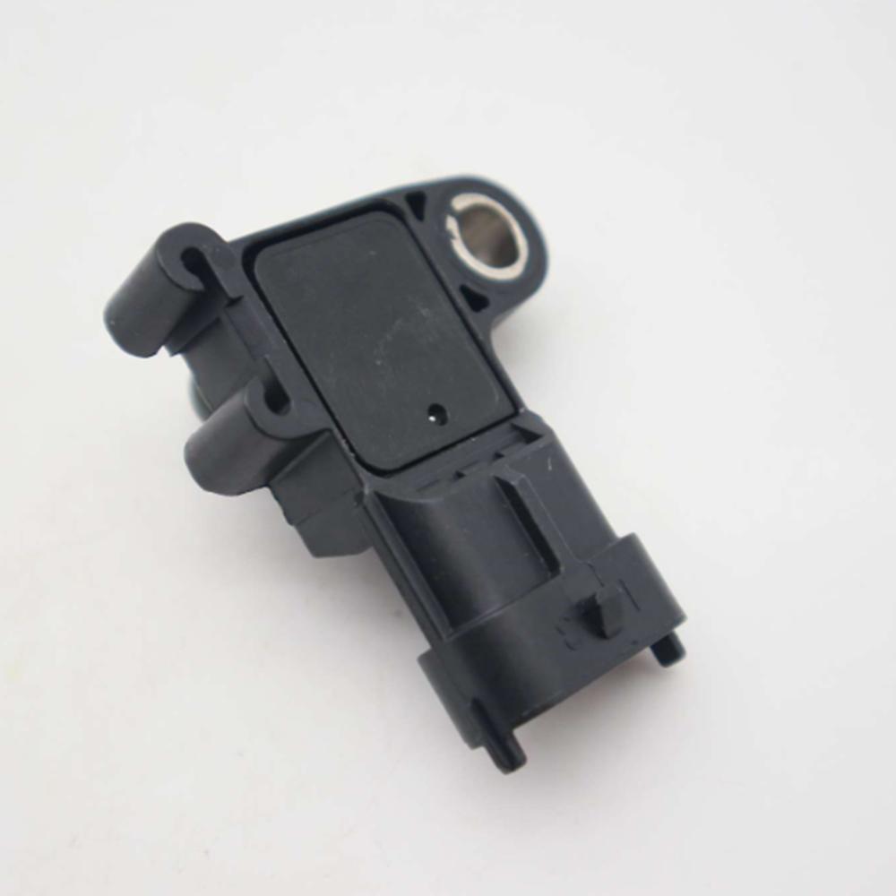 12594942 Engine Manifold Absolute Pressure MAP Sensor For Chevrolet