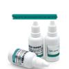 Qingwa Rosin Solder Flux