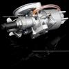 Mini-Motorradteile - 47/49CC Zweitakt Offroad ATV Buggy Vergaser