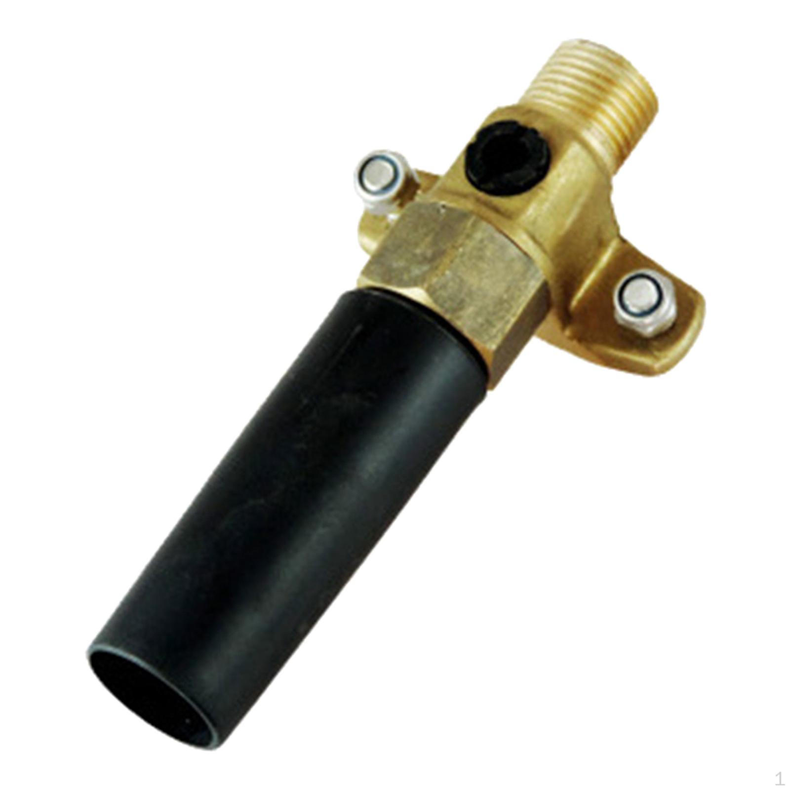 

Поилка для овец, сменный клапан, диспенсер для кормления, фонтаны, аксессуары, автоматическая поилка