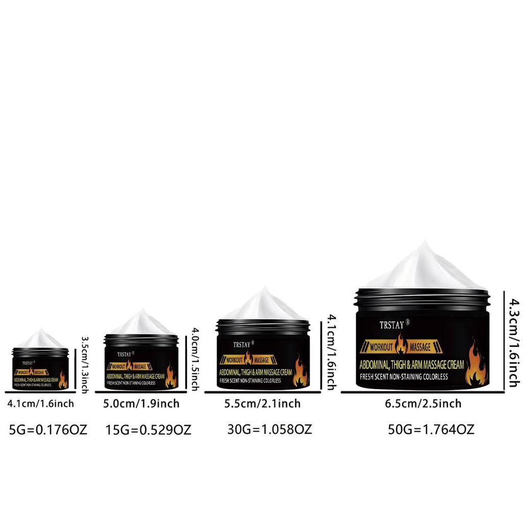 Zázvorový bylinný extrakt Essence krém na hubnutí Masážní krém na spalování tuků Hubnutí na hubnutí Tvarující liftingový tělový krém