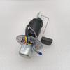 High quality New For 15100-24FB0 FUEL PUMP GAS FOR 2001 - 2007 SUZUKI HAYABUSA GSX1300R