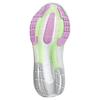 adidas Damskie Buty Sportowe Ultraboost Light 'White Green Lilac' IE3337