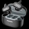 Philips TAT2469 Open-Ear Sports Bluetooth Headset