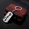 Classique Rétro Cthulhu Hastur Yeux Plateau à Pièces Accessoires de Jeu de Société Cosplay Hommes Femmes Bijoux Accessoires