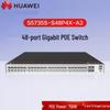 Huawei S5735S-S48P4X-A3 Managed PoE Switch