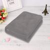 Fleece teppe ekstra mykt varm fuzzy seng plysj lett mikrofiber sofa sofa tepper