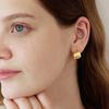 Dana Burton Classi Duo Earrings