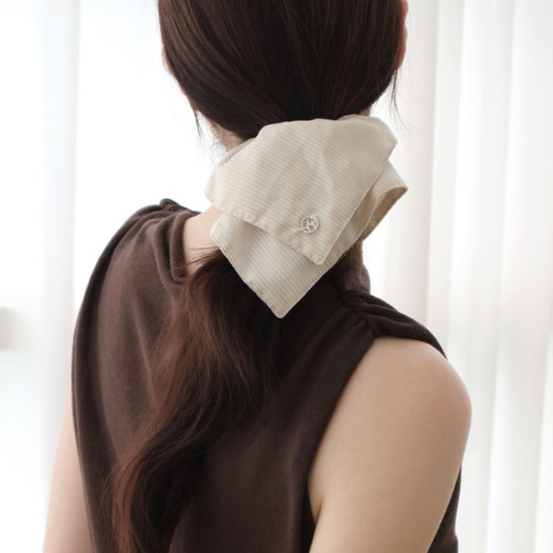 

НОЧНОЙ ПОЛОСАТЫЙ КВАДРАТНЫЙ СКРАНЧИ (3 ЦВЕТА) white