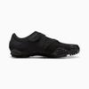 397330-17 Puma Mostro OG Puma Black Puma Silver (Men's)