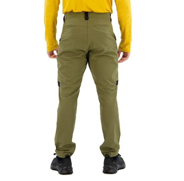 adidas Брюки Zupahike