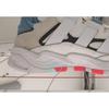 Pre-owned adidas originals Niteball big logo TPU FX7644-P26075363831390