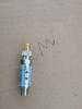 Neuer 50-75 Ohm SMA-F zu BNC RF-Impedanzwandler