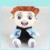 Cute Caylus Plush Boy Dolls Soft And Portable Ideal Gift For Children And Game Fans