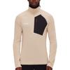 MAMMUT Aenergy Light Sweatshirt 1014-05500