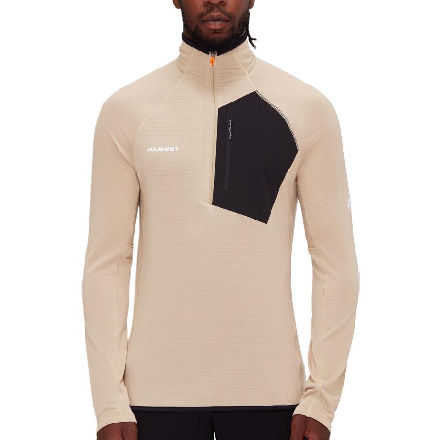 MAMMUT Aenergy Light Sweatshirt 1014-05500