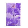 Nippon Kodo Hanafu Iris Incense Sticks - Premium Japanese Floral Scented Incense for Meditation, Yoga, and Home Fragrance