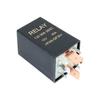 7P Fuel Pump Relay for VW Jetta Golf Passat Beetle Bora 1J090638