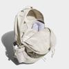 Adidas Kids Back To School Backpack