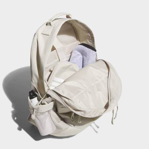 Adidas Kids Back To School Backpack