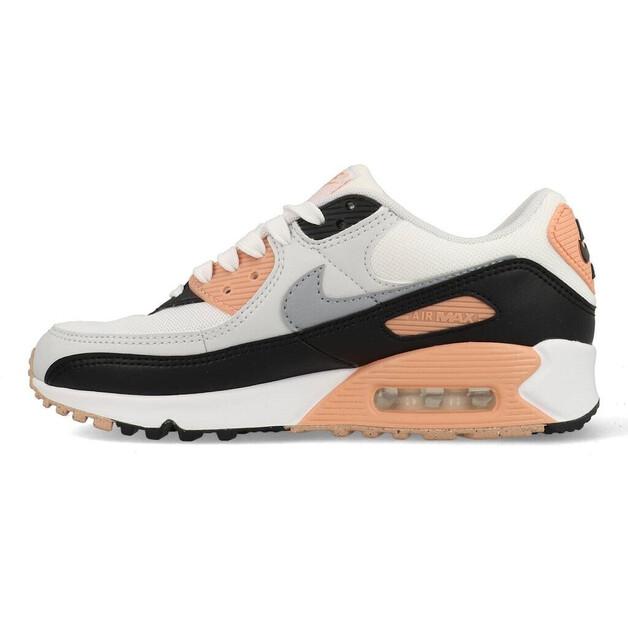 

Кроссовки Nike Air Span II SE EU 36 1/2