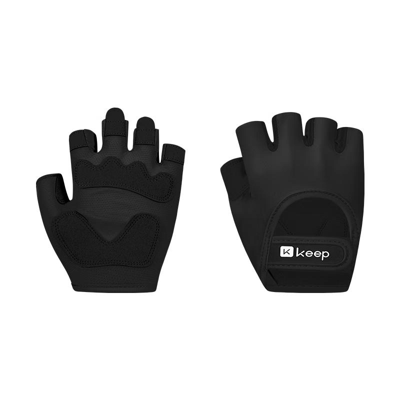 Keep Sports & Fitness Gloves M