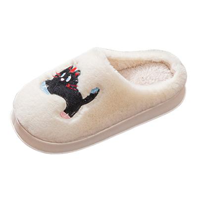 Damenschuhe – Frauen Hausschuhe