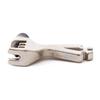 Universal Bike Chain Splitter Breaker Repair Chain Rivet Link Bicycles Remover