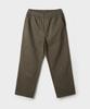 SPAO Tapered Banding Pants_Sptcg49C02