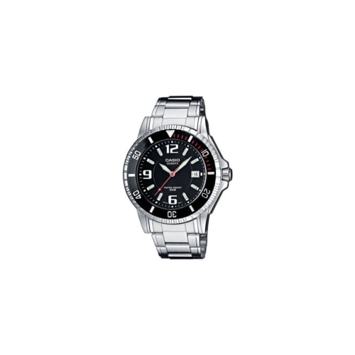 

Casio MTD-1053D-1AVES Men s Quartz Watch