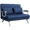 Mobilier pentru salon