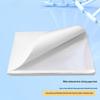 Xinteli Sticky Dust Roller Cleaning Paper Refill