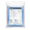 Camice Chirurgico Sterile con Polsini, Legato con Laccetti (Tessuto Non Tessuto Smmms 35G) 1 pezzo
