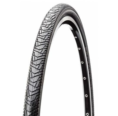 Hard City Tire CST C-1110 26´´ X 38