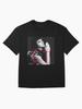 Katy Perry Katy Perry Et Oversized T-Shirt