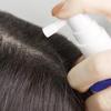 [SIDMOOL] Coppertri Scalp Ampoule 100ml