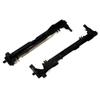 Soporte de Radiador para Mercedes-Benz Clase C W205, Números de Parte 0995042118 y 0995042218.