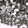 1.2 - 7Mm Flat Bottom Rhinestone Manicure Diamond Flat Bottom Ab Color Diy Diamond Painting Home Decoration Jewelry