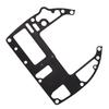 Powerhead Base Gasket 68V 11351 00 Cylinder Head Gasket Replacement for YAMAHA Outboard 75 90 100 115 4 Stroke Accessories Tool
