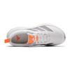 Adidas Unisex Seasonal Running Shoes KJ4607