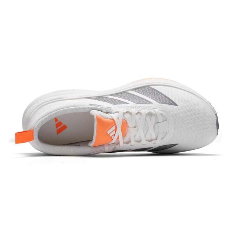 Adidas Unisex Seasonal Running Shoes KJ4607